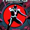 Buck Rogers Volume 1 – Hardcover