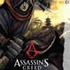 Assassin’s Creed Dynasty, Volume 1