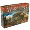 War of the Ring: Second Edition