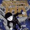 Mob Psycho 100 Vol 12