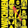 WATCHMEN