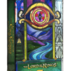 The Lord of the Rings: The Two Towers – Trick-Taking Game