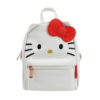 Hello Kitty Mini backpacks