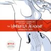 The Umbrella Academy Volume 1: Apocalypse Suite