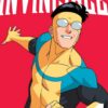 Invincible Vol 01
