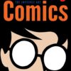 Understanding Comics: The Invisible Art