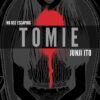 TOMIE