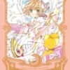 Cardcaptor Sakura Collector’s Edition 1: CLAMP