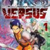 Versus Vol 1