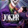 Joker: One Operation Joker vol 1, 2, 3