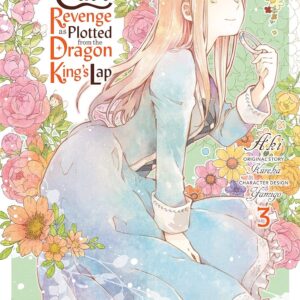 91RQEkE3qsL._SL1500_