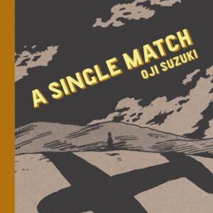 A Single Match