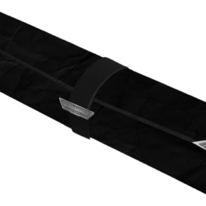 Warhammer 40,000 Dice Scroll Ultra Pro (Dice Bag - Rolling Mat)