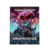 Dungeons & Dragons Dungeon Master’s Guide