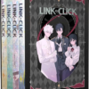 Link Click Box Set