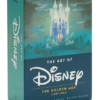 The Art of Disney: The Golden Age (1937-1961)