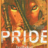 Pride of Baghdad