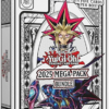 Yu-Gi-Oh! CCG 2025 Mega Pack
