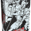Yu-Gi-Oh! CCG: Legendary Modern 2026 Decks Box Set