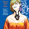 Jujutsu Kaisen: Thorny Road at Dawn (Novels)