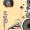 Ptsd Radio Vol 1