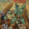 Ork! The Roleplaying Game 2nd Edition
