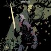 The Witcher Omnibus Vol 1