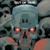 The Terminator Vol. 1: Out of Time