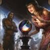 The Dark Eye – Core Rules