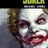 Joker: DC Compact Comics Edition