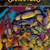Gargoyles: Classic Years