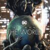 Batman: The World