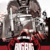 Post Malone’s BIG RIG Vol. 1
