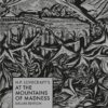 H.P. Lovecraft’s At the Mountains of Madness Deluxe Edition (Manga)