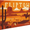 Fliptown