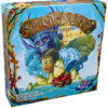 Spirit Island: Base Game