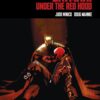 Batman: Under the Red Hood: DC Compact Comics Edition