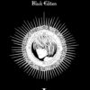 Death note: black edition Vol 1