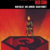 Superman: Red Son: DC Compact Comics Edition