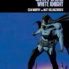 Batman: White Knight: DC Compact Comics Edition