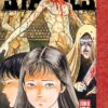 Statues: Junji Ito Story Collection