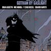 Batman: Gotham by Gaslight: DC Compact Comics Edition