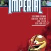 Imperial