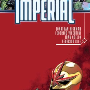 Imperial