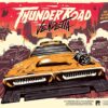 Thunder Road Vendetta
