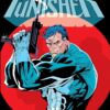 Punisher Epic Collection: Survival