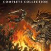 Dark Souls: The Complete Collection