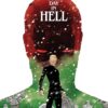 Daredevil: Cold Day In Hell