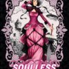 Soulless: The Complete Omnibus