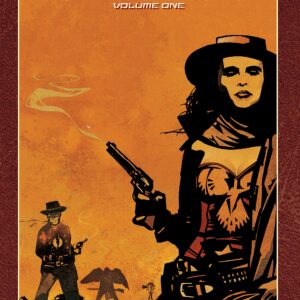 Elseworlds: Justice League Vol. 1